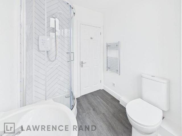 House for rent in Greater London