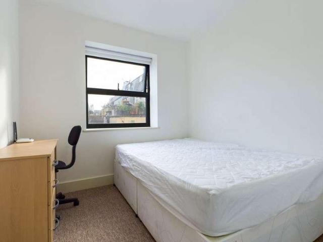 Apartment for rent in Brunswick, Brighton & Hove