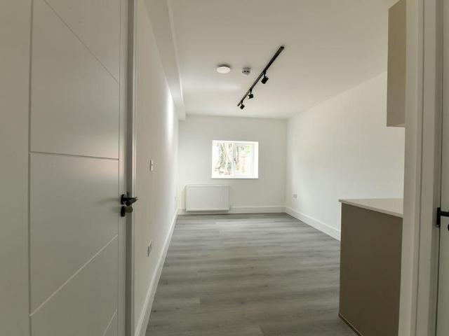 House for rent in Churchgate, Broxbourne