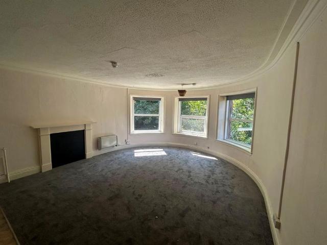 House for rent in Chapel Allerton, West Yorkshire