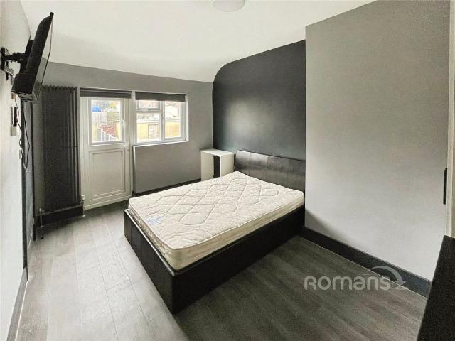 Room for rent in Reading