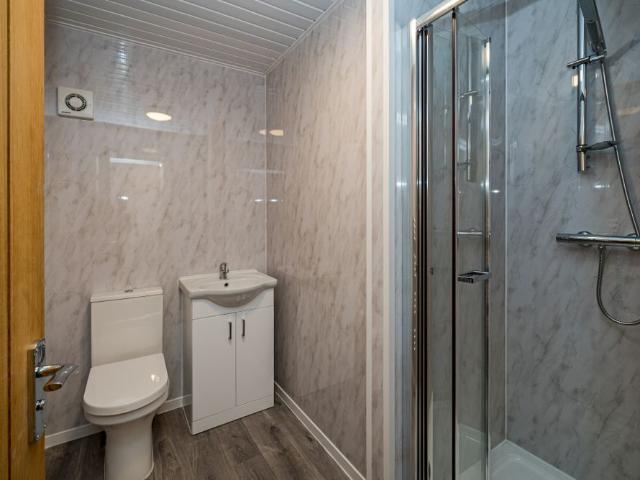 House for rent in Totteridge, High Wycombe