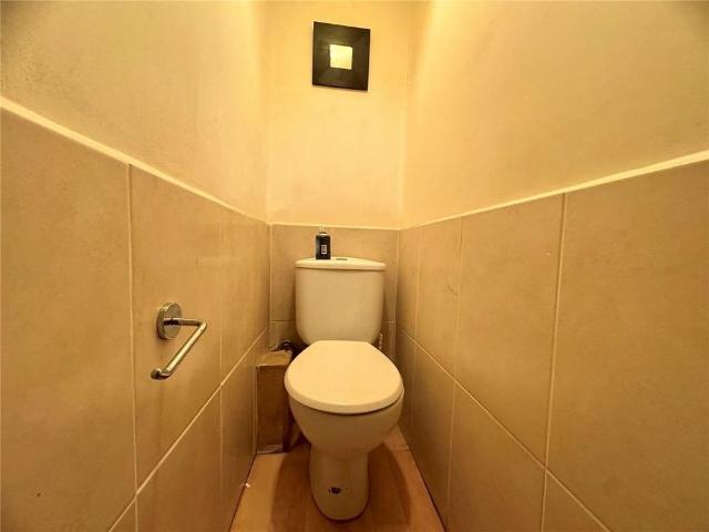 House for rent in London, Isle Of Man