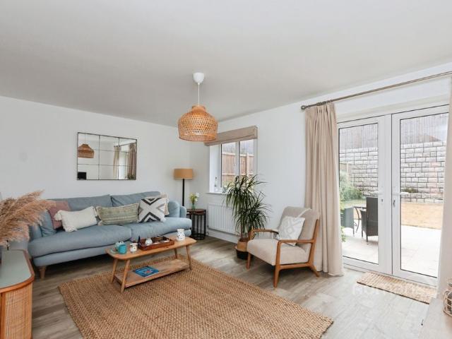Room for rent in Reading