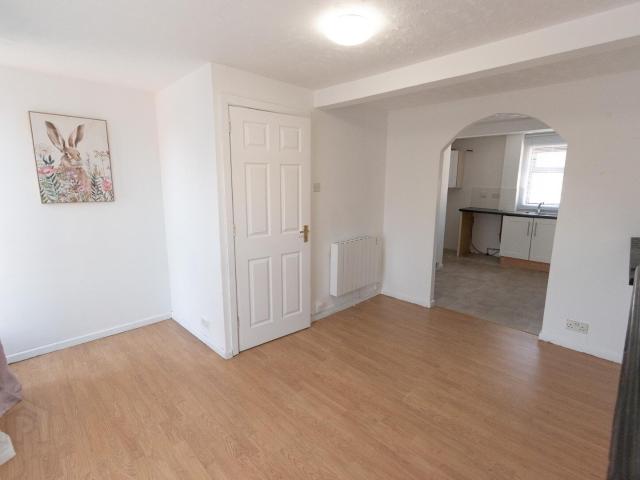 Apartment for rent in Ballymena, Northern Ireland