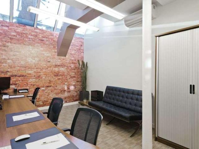 House for rent in City Centre, Georgia
