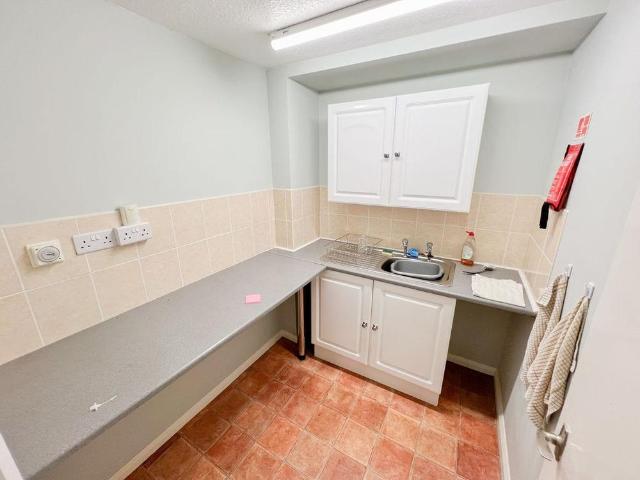 House for rent in Coleraine, County Londonderry