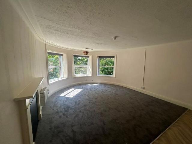 House for rent in Chapel Allerton, West Yorkshire