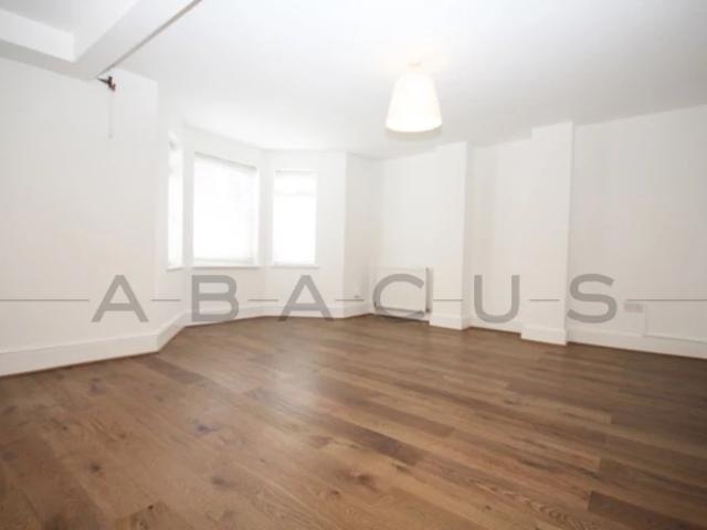 House for rent in West Hampstead, Greater London