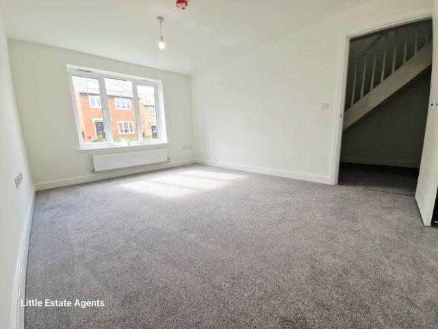House for rent in St Helens