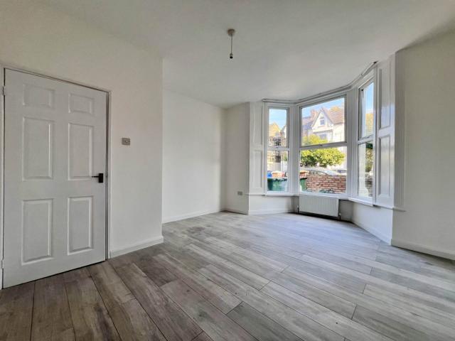 Apartment for rent in Forest Gate, Greater London