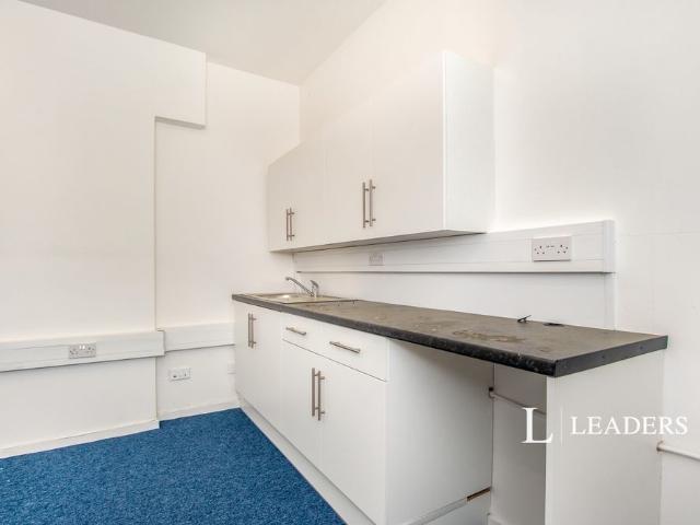 House for rent in Red Hill, Worcestershire