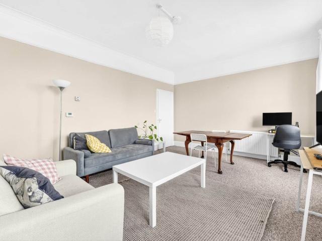 House for rent in Shuttleworth, Bury