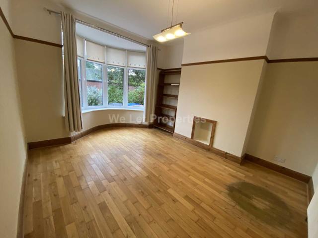 House for rent in Salford, Greater Manchester