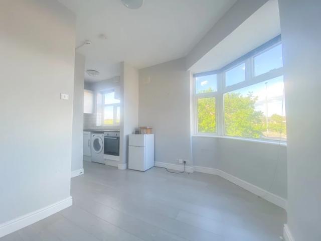 Apartment for rent in Colindale, Greater London