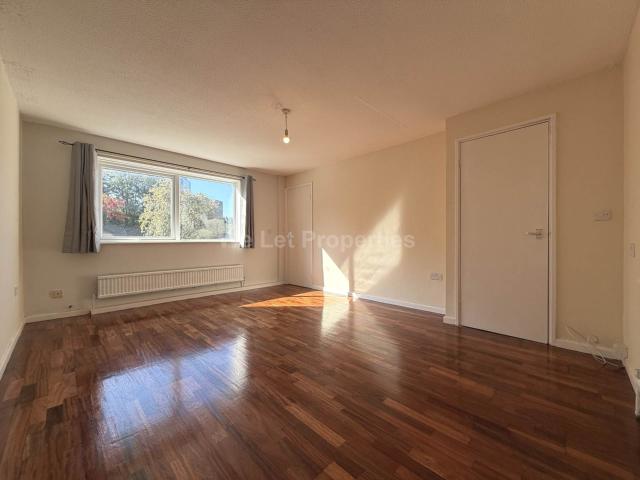 House for rent in Salford Quays, Salford
