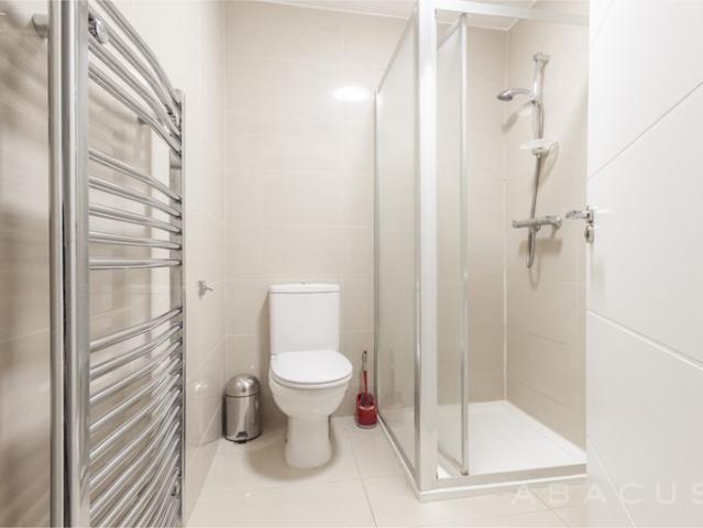 Apartment for rent in Cat Hill, Isle Of Man