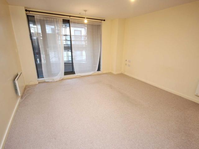 Apartment for rent in City Centre, Georgia