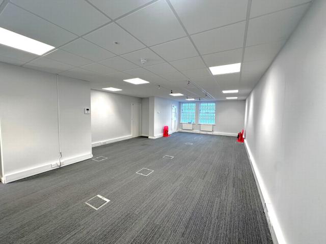 House for rent in Greenwich Town Centre, Greater London