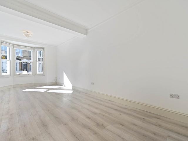 House for rent in Hammersmith, Greater London