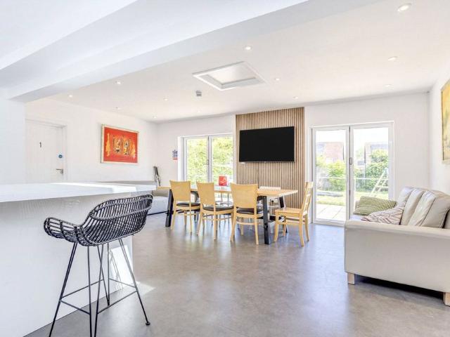 House for rent in Red Hill, Surrey