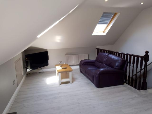 House for rent in Poole