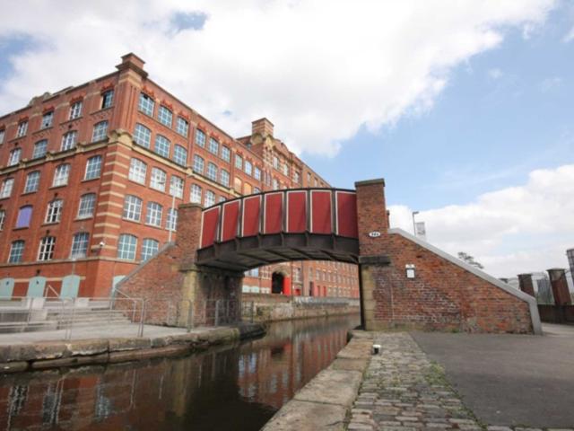 Apartment for rent in Georgia, Greater Manchester