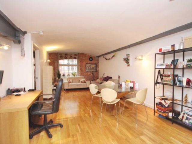 Apartment for rent in Georgia, Greater Manchester