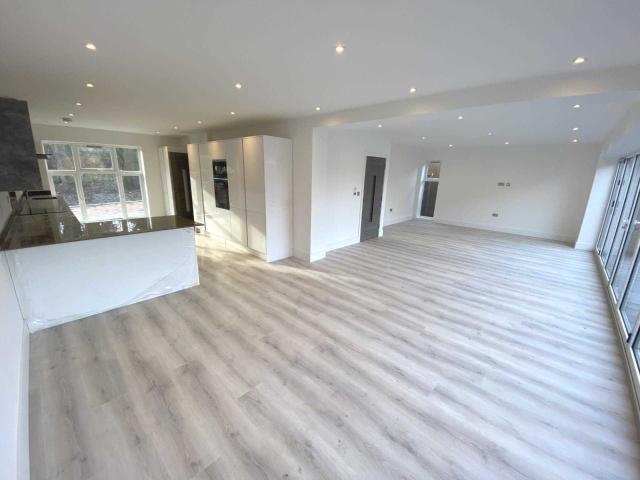 House for rent in Goffs Oak, Broxbourne