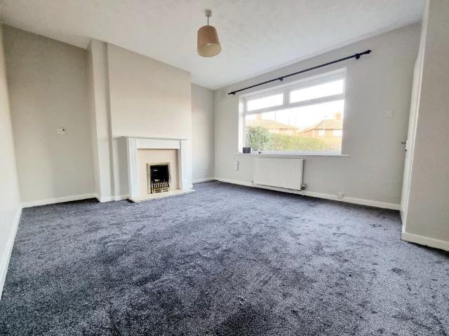 House for rent in St Helens