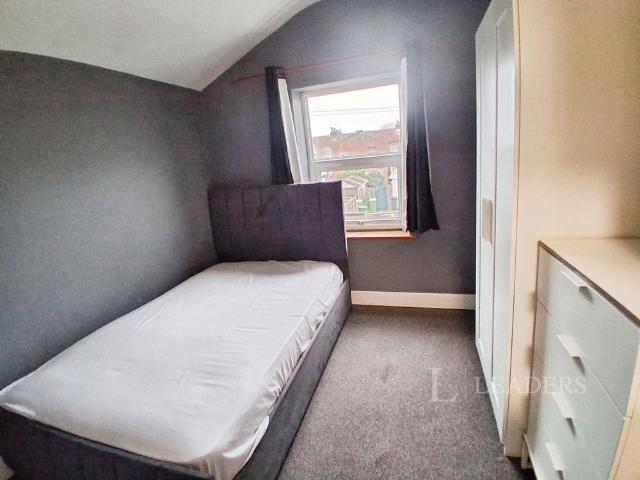 House for rent in Eastleigh, Helford