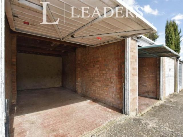 House for rent in Hockerill, East Hertfordshire