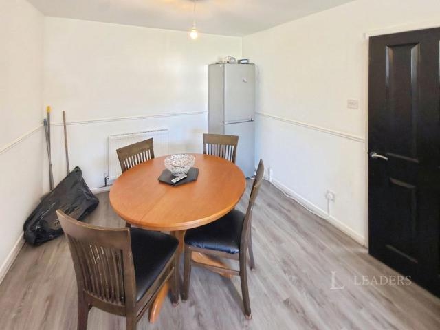 House for rent in Helford, Hampshire