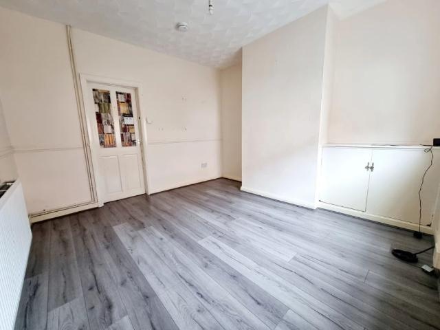 House for rent in Thatto Heath, St Helens