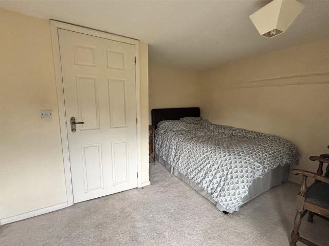 House for rent in Chipping Hill, Essex
