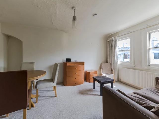 Apartment for rent in Golders Green, Greater London