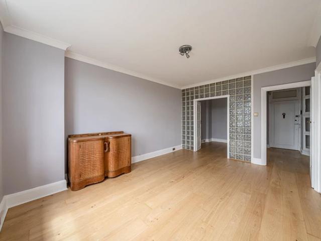 Apartment for rent in Golders Green, Greater London