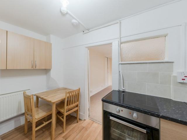 Apartment for rent in Kilburn, Greater London