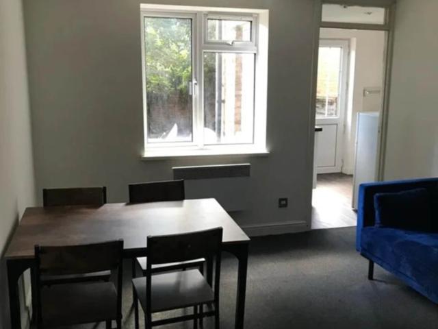 Apartment for rent in Hammersmith, Greater London
