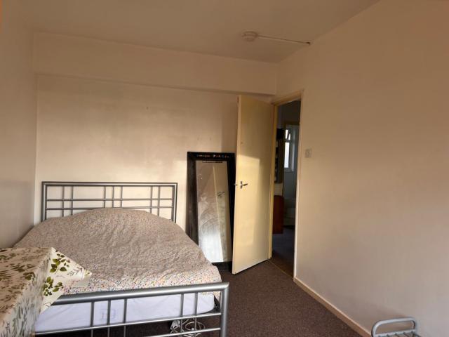 House for rent in South Hampstead, Greater London