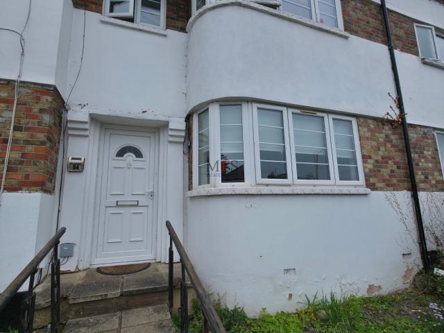 House for rent in London Borough of Hillingdon, Greater London