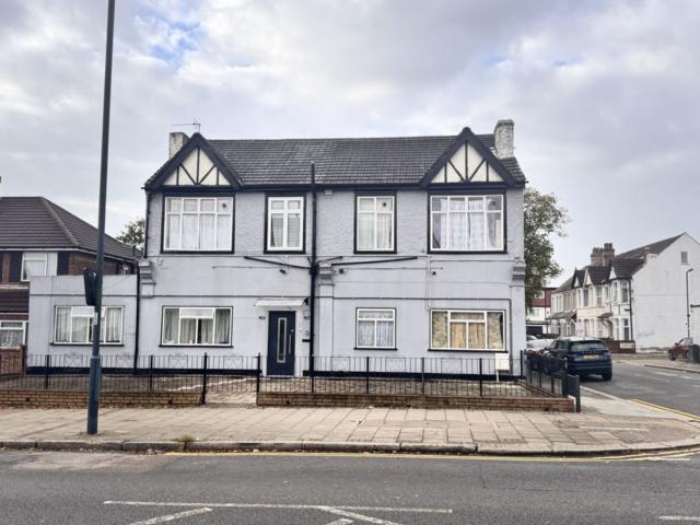House for rent in Sudbury, Greater London