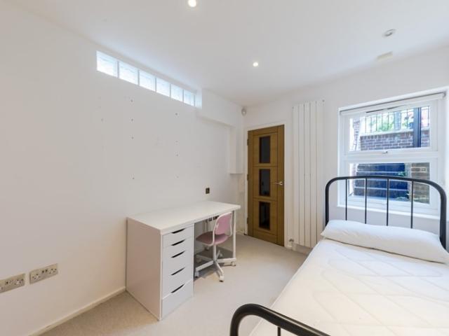 Apartment for rent in Cat Hill, Isle Of Man