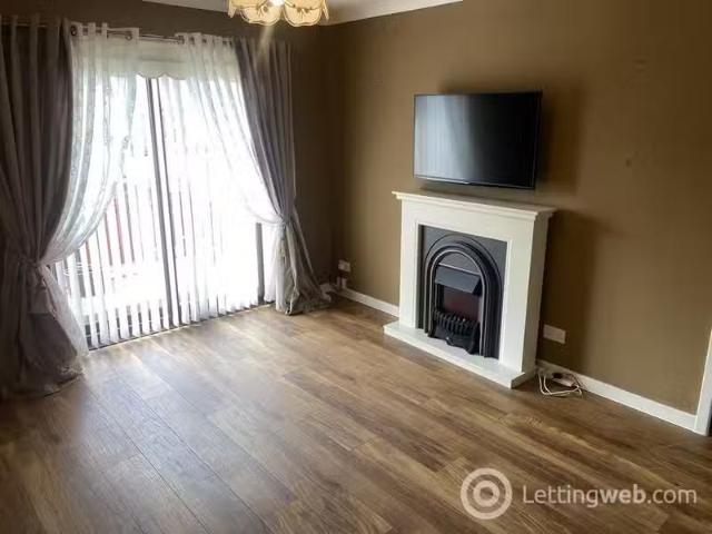House for rent