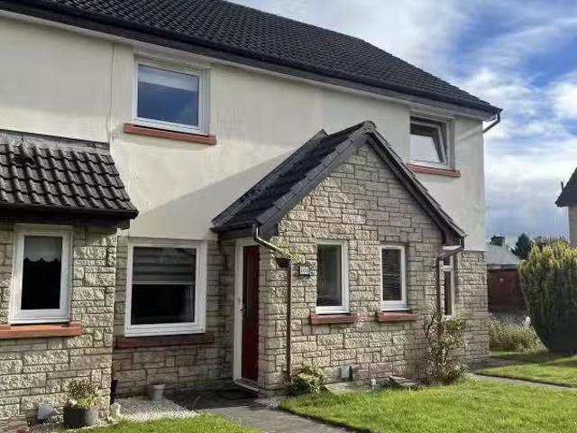 House for rent