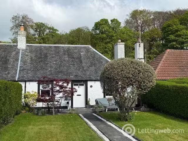 House for rent