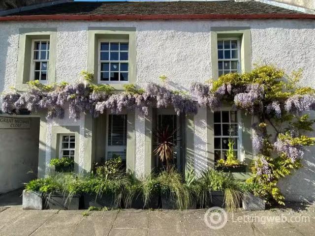 House for rent