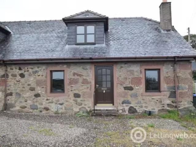 House for rent