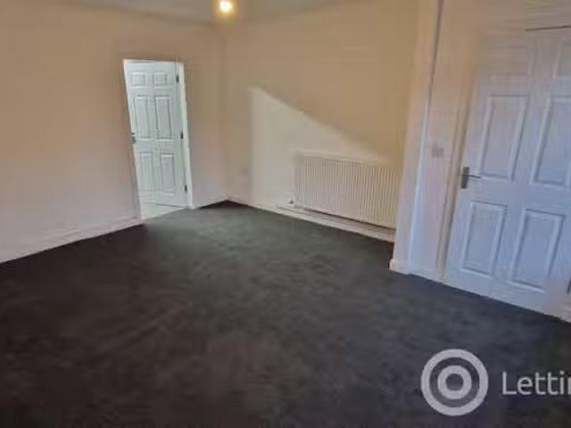 House for rent