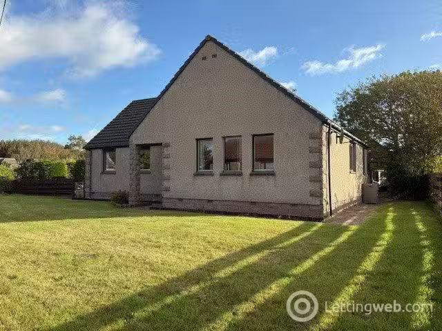 House for rent